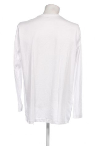Pánské tričko  Otto Kern, Velikost XL, Barva Bílá, Cena  2 010,00 Kč