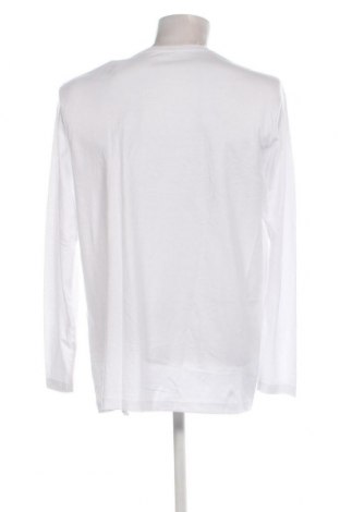 Herren Shirt Otto Kern, Größe XL, Farbe Weiß, Preis € 71,50