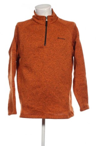 Herren Shirt Out 4 Living, Größe XXL, Farbe Orange, Preis € 7,80