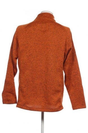 Herren Shirt Out 4 Living, Größe XXL, Farbe Orange, Preis 7,80 €