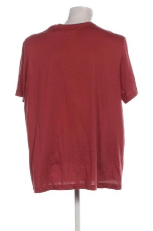 Herren Shirt PUMA, Größe XXL, Farbe Rot, Preis € 39,69