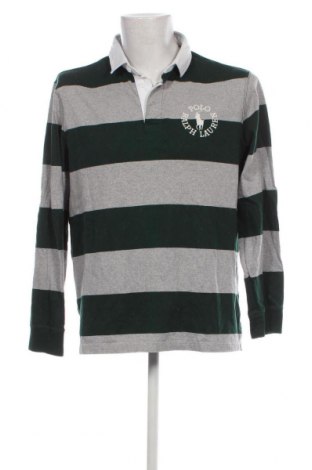 Herren Shirt Polo By Ralph Lauren, Größe L, Farbe Mehrfarbig, Preis 74,69 €