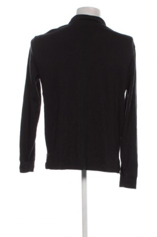 Ανδρική μπλούζα Polo By Ralph Lauren, Μέγεθος L, Χρώμα Μαύρο, Τιμή 78,84 €