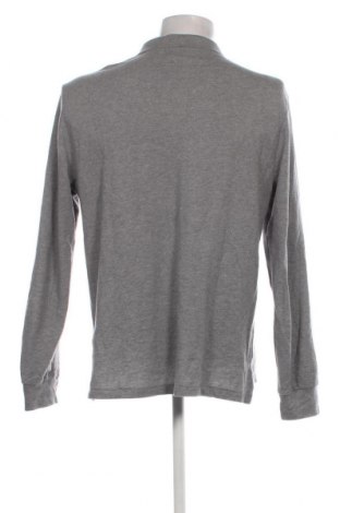 Herren Shirt Polo By Ralph Lauren, Größe XL, Farbe Grau, Preis € 78,84