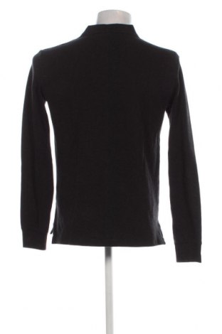Pánské tričko  Polo By Ralph Lauren, Velikost M, Barva Černá, Cena  2 100,00 Kč