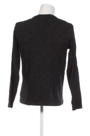 Pánske tričko  Polo By Ralph Lauren, Veľkosť M, Farba Sivá, Cena  26,98 €