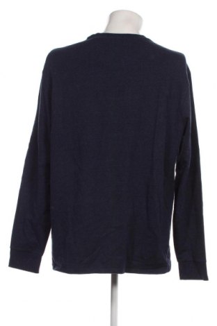 Pánské tričko  Polo By Ralph Lauren, Velikost XL, Barva Modrá, Cena  2 100,00 Kč