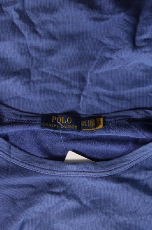 Ανδρική μπλούζα Polo By Ralph Lauren, Μέγεθος XXL, Χρώμα Μπλέ, Τιμή 41,75 €