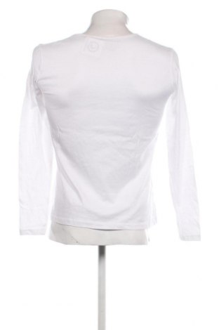 Ανδρική μπλούζα Polo Club, Μέγεθος XL, Χρώμα Λευκό, Τιμή 52,89 €