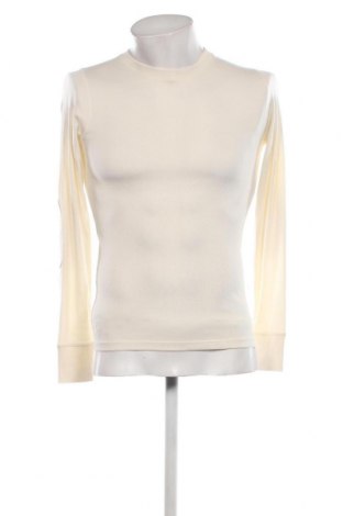 Herren Shirt Ralph Lauren, Größe L, Farbe Ecru, Preis 74,69 €