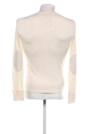 Herren Shirt Ralph Lauren, Größe L, Farbe Ecru, Preis € 78,84