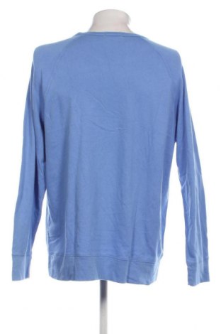 Herren Shirt Ralph Lauren, Größe XL, Farbe Blau, Preis € 70,54