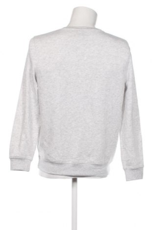 Herren Shirt Reward, Größe M, Farbe Grau, Preis 5,95 €