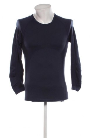 Ανδρική μπλούζα Reward, Μέγεθος XL, Χρώμα Μπλέ, Τιμή 8,54 €