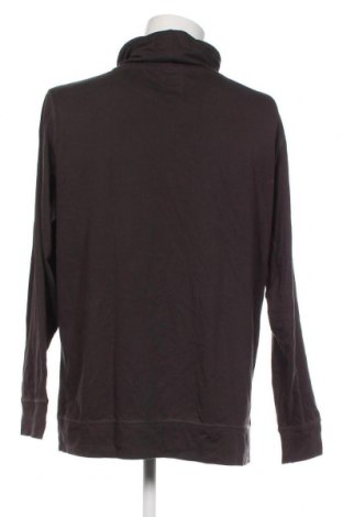 Herren Shirt S.Oliver, Größe XXL, Farbe Grau, Preis € 10,33