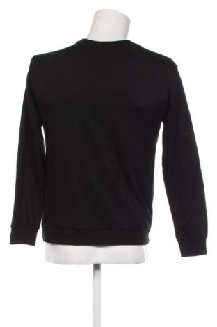 Herren Shirt SHEIN, Größe S, Farbe Schwarz, Preis 6,61 €
