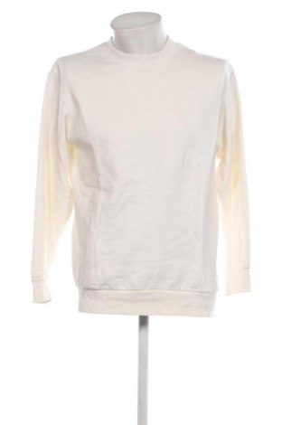 Pánské tričko  Selected, Velikost M, Barva Bílá, Cena  1 487,00 Kč