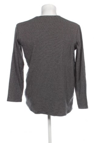 Ανδρική μπλούζα Selected Homme, Μέγεθος XL, Χρώμα Μαύρο, Τιμή 7,56 €