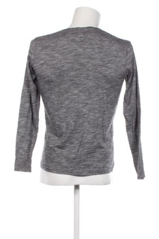Pánske tričko  Smog, Veľkosť M, Farba Sivá, Cena  5,54 €