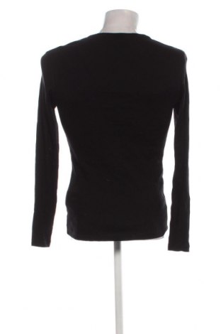 Pánske tričko  Smog, Veľkosť M, Farba Čierna, Cena  5,39 €