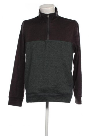 Ανδρική μπλούζα Sonoma, Μέγεθος XL, Χρώμα Πολύχρωμο, Τιμή 6,40 €