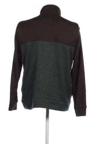 Ανδρική μπλούζα Sonoma, Μέγεθος XL, Χρώμα Πολύχρωμο, Τιμή 7,12 €