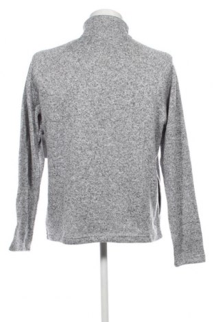 Herren Shirt Sonoma, Größe L, Farbe Grau, Preis € 10,79