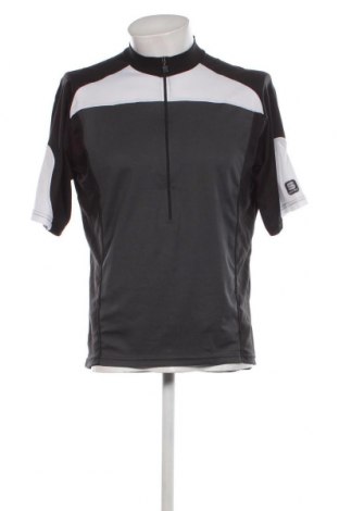 Ανδρική μπλούζα Sportful, Μέγεθος L, Χρώμα Πολύχρωμο, Τιμή 6,28 €