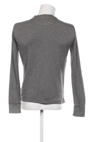 Ανδρική μπλούζα Superdry, Μέγεθος M, Χρώμα Γκρί, Τιμή 9,80 €