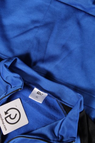 Ανδρική μπλούζα TCM, Μέγεθος XL, Χρώμα Πολύχρωμο, Τιμή 6,40 €