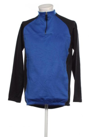 Ανδρική μπλούζα TCM, Μέγεθος XL, Χρώμα Πολύχρωμο, Τιμή 6,40 €