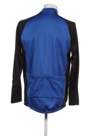 Мъжка блуза TCM, Размер XL, Цвят Многоцветен, Цена 11,50 лв.