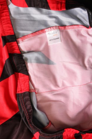Мъжка блуза Techtex, Размер M, Цвят Многоцветен, Цена 14,04 лв.
