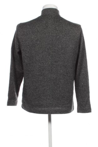 Herren Shirt Telluride Clothing Co, Größe L, Farbe Grau, Preis 6,08 €