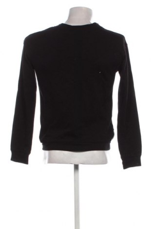 Herren Shirt Terranova, Größe XS, Farbe Schwarz, Preis 7,19 €