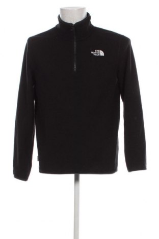 Pánske tričko  The North Face, Veľkosť M, Farba Čierna, Cena  67,73 €