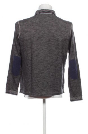 Pánske tričko  Tom Tailor, Veľkosť L, Farba Viacfarebná, Cena  8,42 €