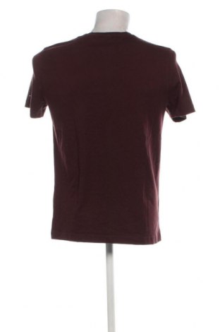 Ανδρική μπλούζα Tommy Hilfiger, Μέγεθος L, Χρώμα Καφέ, Τιμή 60,72 €