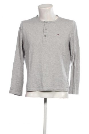 Pyžamo Tommy Hilfiger, Veľkosť M, Farba Sivá, Cena  60,72 €