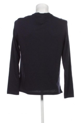 Ανδρική μπλούζα Tommy Hilfiger x Zendaya, Μέγεθος L, Χρώμα Μπλέ, Τιμή 71,50 €