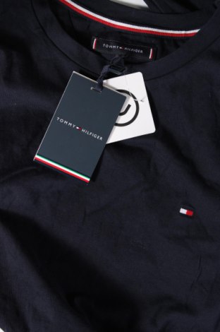 Pánské tričko  Tommy Hilfiger x Zendaya, Velikost L, Barva Modrá, Cena  2 010,00 Kč