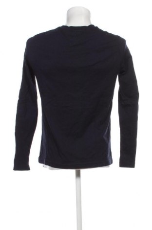 Herren Shirt Tommy Hilfiger x Zendaya, Größe L, Farbe Blau, Preis € 67,73