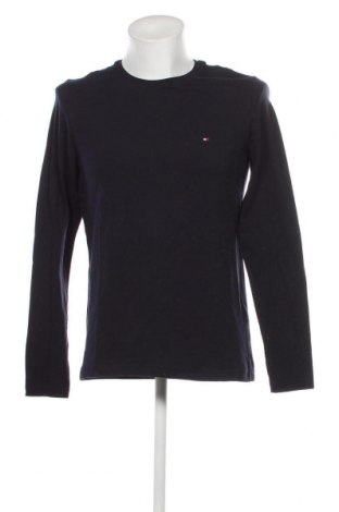 Pánske tričko  Tommy Hilfiger x Zendaya, Veľkosť L, Farba Modrá, Cena  67,73 €