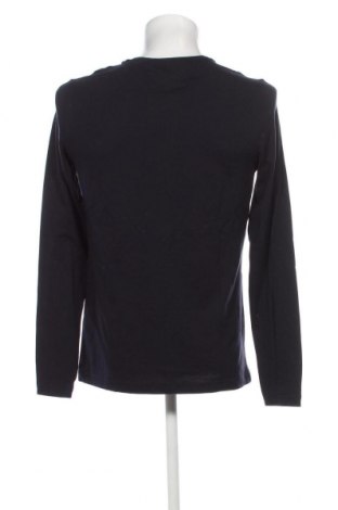 Ανδρική μπλούζα Tommy Hilfiger x Zendaya, Μέγεθος L, Χρώμα Μπλέ, Τιμή 63,97 €
