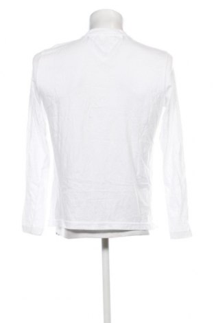 Ανδρική μπλούζα Tommy Hilfiger x Zendaya, Μέγεθος M, Χρώμα Λευκό, Τιμή 63,97 €
