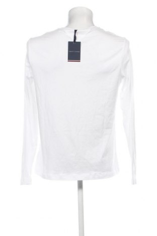 Herren Shirt Tommy Hilfiger x Zendaya, Größe L, Farbe Weiß, Preis € 67,73