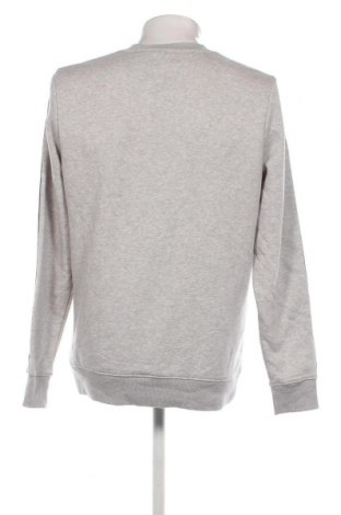 Pánske tričko  Tommy Jeans, Veľkosť L, Farba Sivá, Cena  24,50 €