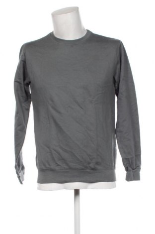 Herren Shirt Trigema, Größe S, Farbe Grau, Preis 33,40 €