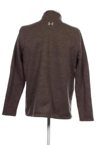 Herren Shirt Under Armour, Größe XL, Farbe Grün, Preis € 30,06
