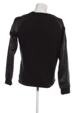 Herren Shirt Urban Classics, Größe L, Farbe Schwarz, Preis 12,53 €